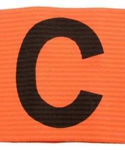 Kopen ⭐ Stanno Aanvoerdersband - Maat Junior 🎉 -Nijdam Shop 550x501 37