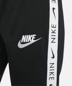 Begroting 🔔 Nike Sportwear Meisjes Trainingspak - Maat 158 🤩 -Nijdam Shop 550x501 4