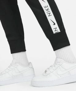 Begroting 🔔 Nike Sportwear Meisjes Trainingspak - Maat 158 🤩 -Nijdam Shop 550x501 5