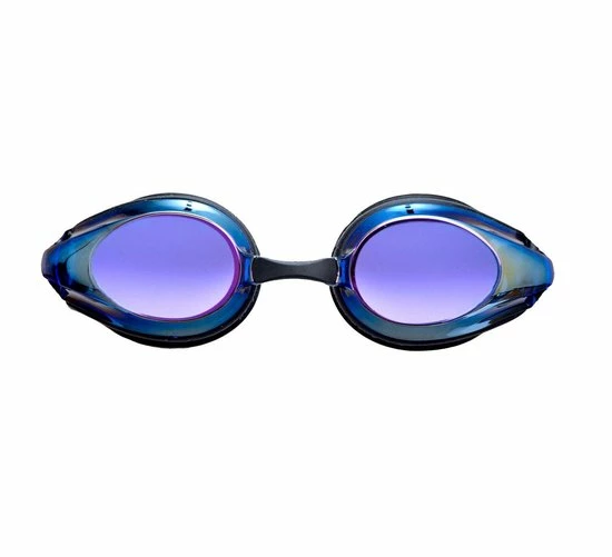 Korting 🥰 Arena Tracks Mirror - Multi - Tracks Mirror ❤️ 4 Korting 🥰 Arena Tracks Mirror - Multi - Tracks Mirror ❤️ - Afbeelding 2