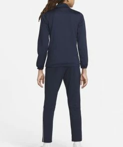 Flash-uitverkoop ๐ Nike Dri-FIT Academy Kids Trainingspak - Maat 158 โค๏ธ 20 Flash-uitverkoop ๐ Nike Dri-FIT Academy Kids Trainingspak - Maat 158 โค๏ธ -Nijdam Shop 550x502 1