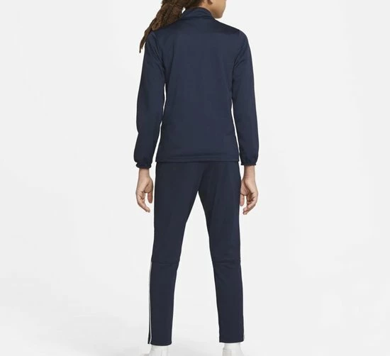 Flash-uitverkoop ๐ Nike Dri-FIT Academy Kids Trainingspak - Maat 158 โค๏ธ 10 Flash-uitverkoop ๐ Nike Dri-FIT Academy Kids Trainingspak - Maat 158 โค๏ธ - Afbeelding 8