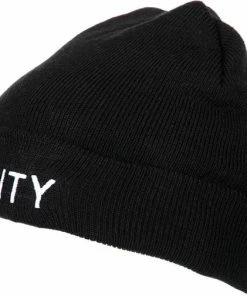 Coupon 🌟 Fostex Commando Muts Thinsulate Security Zwart 😉