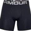 Groothandel ❤️ Under Armour UA Charged Cotton 6in 3 Pack Heren Sportonderbroek - Maat L 🔔 -Nijdam Shop 550x506 1
