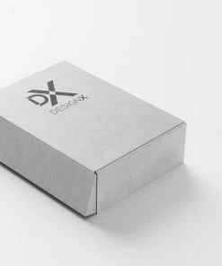 Beste Verkoop 😉 DesignX Fietshelm Elektrische Fiets Helm Universeel Volwassenen Dames/Heren - CE Gecertificeerd ✨ -Nijdam Shop 550x507