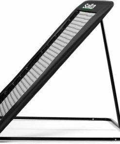 Begroting ๐ Salta Motion - Verstelbare Rebounder - Kickback - 164 X 164 Cm - Zwart - Voetbal / Handbal / Volleybal โค๏ธ 12 Begroting ๐ Salta Motion - Verstelbare Rebounder - Kickback - 164 X 164 Cm - Zwart - Voetbal / Handbal / Volleybal โค๏ธ -Nijdam Shop 550x511 2