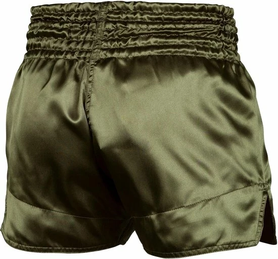 Uitgang ๐ฅฐ Venum Kickboks Broekjes Classic Muay Thai Shorts Khaki M - ๐ Jeans Maat 30 ๐ 4 Uitgang ๐ฅฐ Venum Kickboks Broekjes Classic Muay Thai Shorts Khaki M - ๐ Jeans Maat 30 ๐ - Afbeelding 2