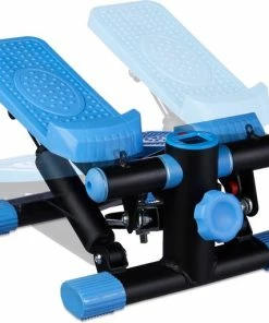 Beste recensies van ๐ Relaxdays Swing Stepper - 2 Weerstandsbanden - Computer - Verstelbare Weerstand โ๏ธ 19 Beste recensies van ๐ Relaxdays Swing Stepper - 2 Weerstandsbanden - Computer - Verstelbare Weerstand โ๏ธ -Nijdam Shop 550x512 1