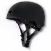 Beste Verkoop 😉 DesignX Fietshelm Elektrische Fiets Helm Universeel Volwassenen Dames/Heren - CE Gecertificeerd ✨ -Nijdam Shop 550x513 2