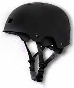 Beste Verkoop 😉 DesignX Fietshelm Elektrische Fiets Helm Universeel Volwassenen Dames/Heren - CE Gecertificeerd ✨