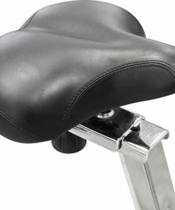 Aanbiedingen 🧨 FitBike Ride 5 HRC - Hometrainer - Fitness Fiets - Incl. Hartslagband - Bevat 18 Trainingsprogramma's - Home Trainer - 10kg Vliegwiel - Verstelbaar 😉 -Nijdam Shop 550x513 8