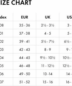 Kopen 🥰 FALKE Run Gewatteerd Warm Ademend Hoogwaardig Anti Zweet Zacht Zonder Motief Kleurrijk Hardloop Hoog Katoen Wit Unisex Sokken - Maat 39-41 🔥 -Nijdam Shop 550x514 9