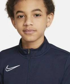 Flash-uitverkoop ๐ Nike Dri-FIT Academy Kids Trainingspak - Maat 158 โค๏ธ 15 Flash-uitverkoop ๐ Nike Dri-FIT Academy Kids Trainingspak - Maat 158 โค๏ธ -Nijdam Shop 550x517 1