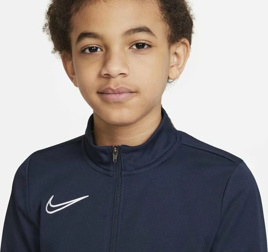 Flash-uitverkoop ๐ Nike Dri-FIT Academy Kids Trainingspak - Maat 158 โค๏ธ 5 Flash-uitverkoop ๐ Nike Dri-FIT Academy Kids Trainingspak - Maat 158 โค๏ธ - Afbeelding 3