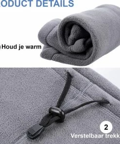 Nijdam Shop -Nijdam Shop 550x518 2