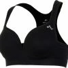 Goedkoopste ๐ ONLY PLAY ONPMARTINE SEAMLESS SPORTS BRA OPUS Dames Sportbeha - Maat M ๐ฏ 2 Goedkoopste ๐ ONLY PLAY ONPMARTINE SEAMLESS SPORTS BRA OPUS Dames Sportbeha - Maat M ๐ฏ -Nijdam Shop 550x518 9
