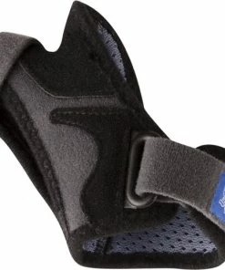 Groothandel 🧨 Thuasne Ligaflex Rhizo Duimbrace - 1 - Rechts - Zwart ✔️ -Nijdam Shop 550x519 2