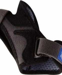 Groothandel 🧨 Thuasne Ligaflex Rhizo Duimbrace - 1 - Rechts - Zwart ✔️ -Nijdam Shop 550x519 3