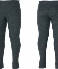 Top 10 ✔️ Therma -Tec Heat Essentials - Thermokleding Kinderen - ThermoBroek - 152-164 - Antraciet Grijs - Thermo Ondergoed - Thermo Legging - Thermo Broek ???? 8 Top 10 ✔️ Therma -Tec Heat Essentials - Thermokleding Kinderen - ThermoBroek - 152-164 - Antraciet Grijs - Thermo Ondergoed - Thermo Legging - Thermo Broek ???? -Nijdam Shop 550x520 1