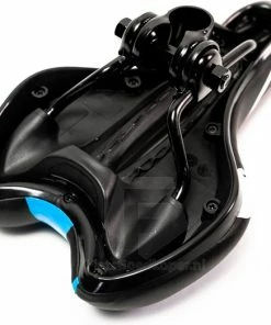 Nijdam Shop -Nijdam Shop 550x522 3