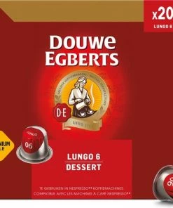 Korting 🔔 Sport Suport Polsband Grijs | Sport Support Pols | Stevigheidsband - Versteviging & Versterking Polsen - Polsbandage Wrist Support Wraps - Sporten & Fit ❤️ -Nijdam Shop 550x522 4