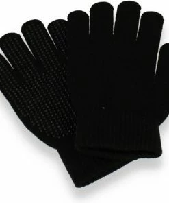 Goedkoop ๐ Avento Handschoenen Gebreid Antislip Senior - Jaimy - Zwart - XS/S ๐ 12 Goedkoop ๐ Avento Handschoenen Gebreid Antislip Senior - Jaimy - Zwart - XS/S ๐ -Nijdam Shop 550x523 13