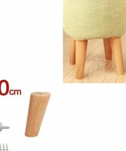 Goedkoop 🤩 Merkloos Professionele Voetpomp Met Dubbele Cilinder En Manometer 9 Bar. Set 8 Bar 😉 -Nijdam Shop 550x523 2