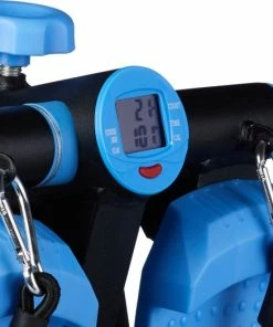 Beste recensies van ๐ Relaxdays Swing Stepper - 2 Weerstandsbanden - Computer - Verstelbare Weerstand โ๏ธ 22 Beste recensies van ๐ Relaxdays Swing Stepper - 2 Weerstandsbanden - Computer - Verstelbare Weerstand โ๏ธ -Nijdam Shop 550x524 1