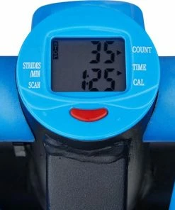 Beste recensies van ๐ Relaxdays Swing Stepper - 2 Weerstandsbanden - Computer - Verstelbare Weerstand โ๏ธ 23 Beste recensies van ๐ Relaxdays Swing Stepper - 2 Weerstandsbanden - Computer - Verstelbare Weerstand โ๏ธ -Nijdam Shop 550x525 3