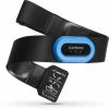 Promo 💯 Garmin Triathlon Hartslagsensor Met Zachte Band (HRM-Tri) 🌟
