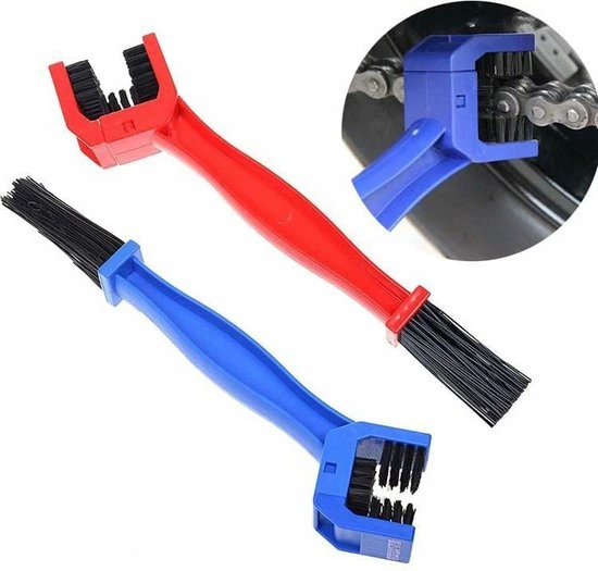 Top 10 ๐ Merkloos Fiets Scrubber Borstel Motorfiets Schoon Chain Cleaner ๐งจ 3 Top 10 ๐ Merkloos Fiets Scrubber Borstel Motorfiets Schoon Chain Cleaner ๐งจ