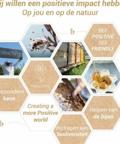 Coupon 🎁 Positive Things - Resistance Bands - Weerstandsbanden - Fitness Elastieken Set Van 5 - Grijs ❤️ -Nijdam Shop 550x527 2