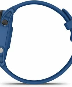 Beste Pirce 👏 Garmin Forerunner 255 Hardloophorloge - Sporthorloge - Met GPS Tracker - Geschikt Voor Hardlopen - Blauw 🔔 -Nijdam Shop 550x527 5