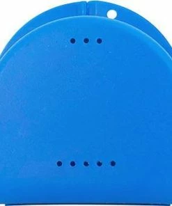 Nijdam Shop -Nijdam Shop 550x532 11