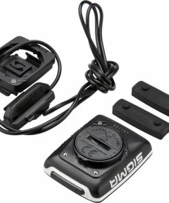 Goedkoop 😉 Sigma Bc916 - Fiets Computer ✨ -Nijdam Shop 550x532 12