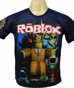 Coupon ๐ Roblox ๐ Shirt En Broekje - Roblox Kleding Tenue - Kinder Tot Volwassen Maten - Maat 128 ๐ 17 Coupon ๐ Roblox ๐ Shirt En Broekje - Roblox Kleding Tenue - Kinder Tot Volwassen Maten - Maat 128 ๐ -Nijdam Shop 550x533 16