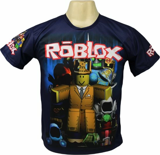 Coupon ๐ Roblox ๐ Shirt En Broekje - Roblox Kleding Tenue - Kinder Tot Volwassen Maten - Maat 128 ๐ 10 Coupon ๐ Roblox ๐ Shirt En Broekje - Roblox Kleding Tenue - Kinder Tot Volwassen Maten - Maat 128 ๐ - Afbeelding 8