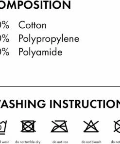 Beste recensies van ✔️ FALKE RU4 Endurance Hardloopsokken Mid-rise Zacht Admend Atiklit Kleurrijk Zonder Motief Vochtregulerend Optimale Pasvorm Katoen Wit Dames Sportsokken - Maat 39-40 ✨ -Nijdam Shop 550x533