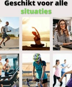 Hete verkoop ✔️ Flex Healthy Postuur Corrector - Houding Correctie - Houding Rug Corrector Tegen Rugklachten – Verstelbare Rugband Houding Correctie - Houding Corrector Tegen Rugklachten - Rugbraces - Verstelbare Rugband - Maatadvies: Valt Normaal -Braces-Fitness-Sport- 🥰 17 Hete verkoop ✔️ Flex Healthy Postuur Corrector - Houding Correctie - Houding Rug Corrector Tegen Rugklachten – Verstelbare Rugband Houding Correctie - Houding Corrector Tegen Rugklachten - Rugbraces - Verstelbare Rugband - Maatadvies: Valt Normaal -Braces-Fitness-Sport- 🥰 -Nijdam Shop 550x534 1