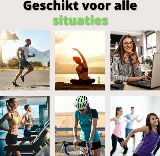 Hete verkoop ✔️ Flex Healthy Postuur Corrector - Houding Correctie - Houding Rug Corrector Tegen Rugklachten – Verstelbare Rugband Houding Correctie - Houding Corrector Tegen Rugklachten - Rugbraces - Verstelbare Rugband - Maatadvies: Valt Normaal -Braces-Fitness-Sport- 🥰 8 Hete verkoop ✔️ Flex Healthy Postuur Corrector - Houding Correctie - Houding Rug Corrector Tegen Rugklachten – Verstelbare Rugband Houding Correctie - Houding Corrector Tegen Rugklachten - Rugbraces - Verstelbare Rugband - Maatadvies: Valt Normaal -Braces-Fitness-Sport- 🥰 - Afbeelding 6
