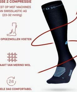 Groothandel ๐ STOX Energy ๐งฆ Socks - Reissokken Voor Vrouwen - Premium Compressiesokken - Travel ๐งฆ Socks - Anti DVT - Reizigerstrombose - Voorkomt Opgezwollen En Vermoeide Benen ๐ฅฐ 9 Groothandel ๐ STOX Energy ๐งฆ Socks - Reissokken Voor Vrouwen - Premium Compressiesokken - Travel ๐งฆ Socks - Anti DVT - Reizigerstrombose - Voorkomt Opgezwollen En Vermoeide Benen ๐ฅฐ -Nijdam Shop 550x534
