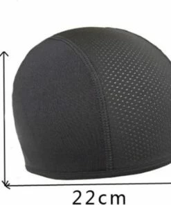 Beste deal ๐ฅ Merkloos Haarnetje Voor Helm - Motor Accessoires - Haarkapje Voor Motorhelm & Scooterhelm - Zwart - Ademend & Ventilerend ๐งจ 10 Beste deal ๐ฅ Merkloos Haarnetje Voor Helm - Motor Accessoires - Haarkapje Voor Motorhelm & Scooterhelm - Zwart - Ademend & Ventilerend ๐งจ -Nijdam Shop 550x535 1