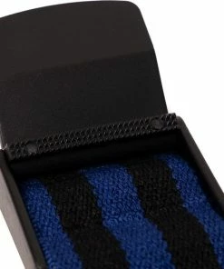 Aanbiedingen ✨ MYPOWR. BFR Bands Voor Spiergroei Billen Benen Armen - Twee Stuks 🔔 17 Aanbiedingen ✨ MYPOWR. BFR Bands Voor Spiergroei Billen Benen Armen - Twee Stuks 🔔 -Nijdam Shop 550x536 8