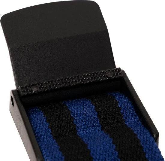 Aanbiedingen ✨ MYPOWR. BFR Bands Voor Spiergroei Billen Benen Armen - Twee Stuks 🔔 9 Aanbiedingen ✨ MYPOWR. BFR Bands Voor Spiergroei Billen Benen Armen - Twee Stuks 🔔 - Afbeelding 7