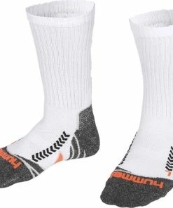 Goedkoopste ๐ Hummel Chevron Sportsokken Unisex - Maat 41-44 ๐ 9 Goedkoopste ๐ Hummel Chevron Sportsokken Unisex - Maat 41-44 ๐ -Nijdam Shop 550x539