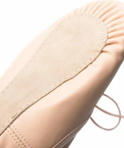 Korting 🎉 Balletschoenen Roze Meisjes - Voor Kinderen - Rumpf 1001 - Leer - Hele Zool - Maat 26 💯 17 Korting 🎉 Balletschoenen Roze Meisjes - Voor Kinderen - Rumpf 1001 - Leer - Hele Zool - Maat 26 💯 -Nijdam Shop 550x540 7