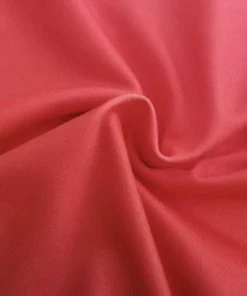 Flash-uitverkoop 💯 In2chieq Turnpakje Aline Rood Maat 116/122 🎁 -Nijdam Shop 550x541 11