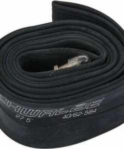 Gloednieuw 😉 Schwalbe Binnenband 27.5 X 1.50/2.25 (40/62-584) Av 40 Mm 😍 -Nijdam Shop 550x541 16