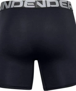 Groothandel โค๏ธ Under Armour UA Charged Cotton 6in 3 Pack Heren Sportonderbroek - Maat L ๐ 9 Groothandel โค๏ธ Under Armour UA Charged Cotton 6in 3 Pack Heren Sportonderbroek - Maat L ๐ -Nijdam Shop 550x541 4