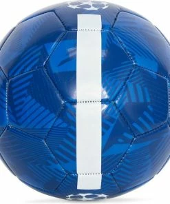 Beste Verkoop ๐ UEFA Champions League Champions League Voetbal Camo - One Size - Maat One Size โญ 9 Beste Verkoop ๐ UEFA Champions League Champions League Voetbal Camo - One Size - Maat One Size โญ -Nijdam Shop 550x542 10